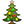 christmas_tree